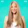 SOL DE JAN TRIPLE        MASK 238ML